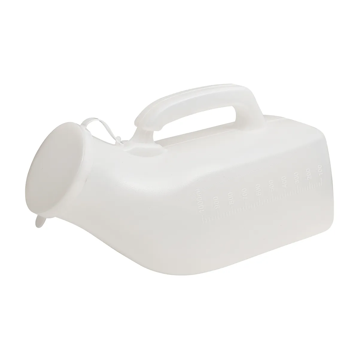 Male Portable Urinal.jpg